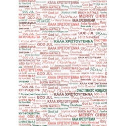 Christmas 4